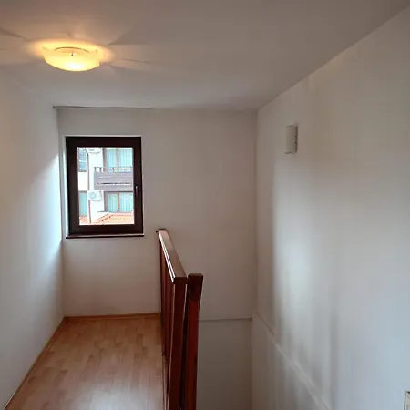 Mountain Paradise 1 - 2 Bedroom - Large בנסקו