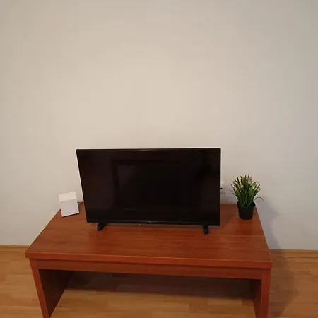 Mountain Paradise 1 - 2 Bedroom - Large דירה