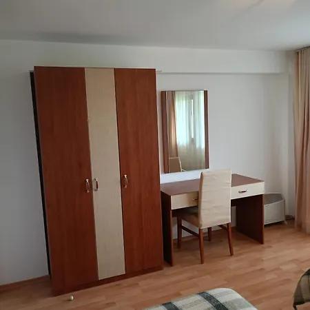 דירה Mountain Paradise 1 - 2 Bedroom - Large *