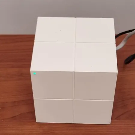 Mountain Paradise 1 - 2 Bedroom - Large