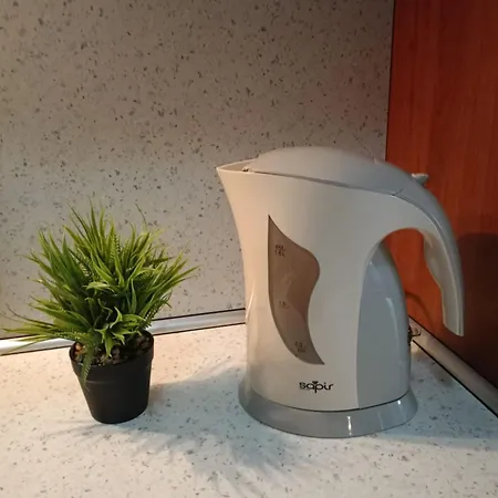 Mountain Paradise 1 - 2 Bedroom - Large Bansko