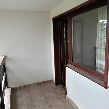 Apartment Mountain Paradise 1 - 2 Bedroom - Large