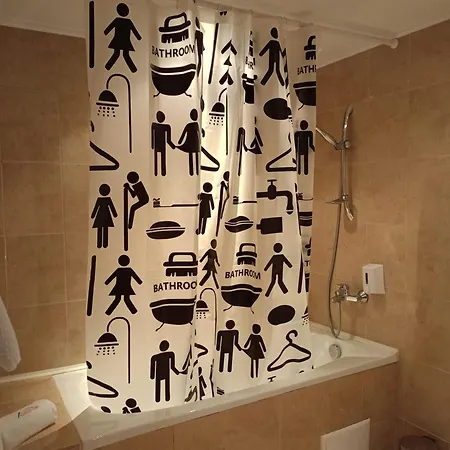 شقة Mountain Paradise 1 - 2 Bedroom - Large