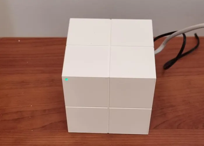 Mountain Paradise 1 - 2 Bedroom - Large